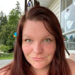 Meet your Posher, Marla